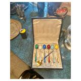 Estate Sales By Olga in Westfield NJ 