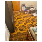 Estate Sales By Olga in Westfield NJ 