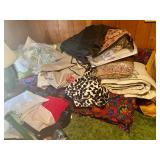 Estate Sales By Olga in Westfield NJ 