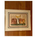 Estate Sales By Olga in Westfield NJ 