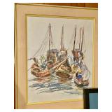 Estate Sales By Olga in Westfield NJ 