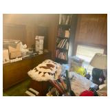 Estate Sales By Olga in Westfield NJ 