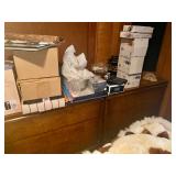 Estate Sales By Olga in Westfield NJ 