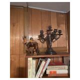 Estate Sales By Olga in Westfield NJ 