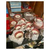 Estate Sales By Olga in Westfield NJ 