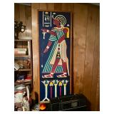 Estate Sales By Olga in Westfield NJ 