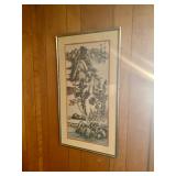 Estate Sales By Olga in Westfield NJ 