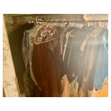 Estate Sales By Olga in Westfield NJ 