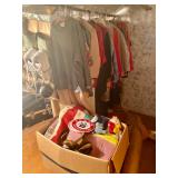 Estate Sales By Olga in Westfield NJ 