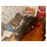 Estate Sales By Olga in Westfield NJ 