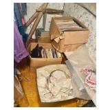 Estate Sales By Olga in Westfield NJ 