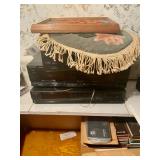 Estate Sales By Olga in Westfield NJ 