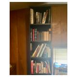 Estate Sales By Olga in Westfield NJ 