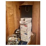 Estate Sales By Olga in Westfield NJ 