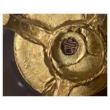 Estate Sales By Olga in Westfield NJ 