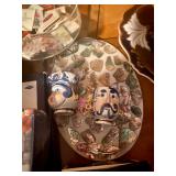 Estate Sales By Olga in Westfield NJ 