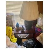 Estate Sales By Olga in Westfield NJ 