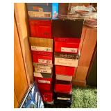 Estate Sales By Olga in Westfield NJ 