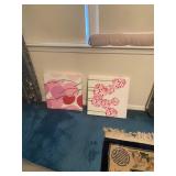 Estate Sales By Olga in Westfield NJ 