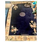 Estate Sales By Olga in Westfield NJ 