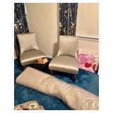 Estate Sales By Olga in Westfield NJ 