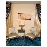 Estate Sales By Olga in Westfield NJ 