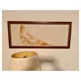 Estate Sales By Olga in Westfield NJ 