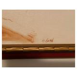 Estate Sales By Olga in Westfield NJ 