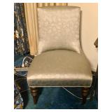 Estate Sales By Olga in Westfield NJ 