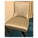 Estate Sales By Olga in Westfield NJ 