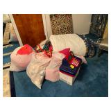 Estate Sales By Olga in Westfield NJ 