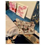 Estate Sales By Olga in Westfield NJ 