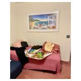 Estate Sales By Olga in Westfield NJ 