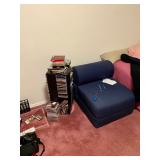 Estate Sales By Olga in Westfield NJ 