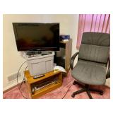 Estate Sales By Olga in Westfield NJ 