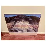 Estate Sales By Olga in Westfield NJ 