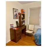 Estate Sales By Olga in Westfield NJ 