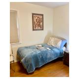 Estate Sales By Olga in Westfield NJ 