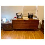 Estate Sales By Olga in Westfield NJ 