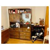 Estate Sales By Olga in Westfield NJ 