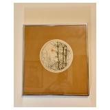 Estate Sales By Olga in Westfield NJ 