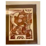 Estate Sales By Olga in Westfield NJ 