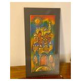 Estate Sales By Olga in Westfield NJ 