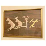 Estate Sales By Olga in Westfield NJ 