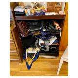 Estate Sales By Olga in Westfield NJ 