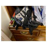 Estate Sales By Olga in Westfield NJ 