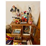 Estate Sales By Olga in Westfield NJ 