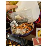 Estate Sales By Olga in Westfield NJ 