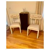 Estate Sales By Olga in Westfield NJ 