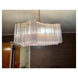 Estate Sales By Olga in Westfield NJ 